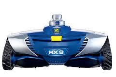 swimming-pool-automatic-pool-cleaners
