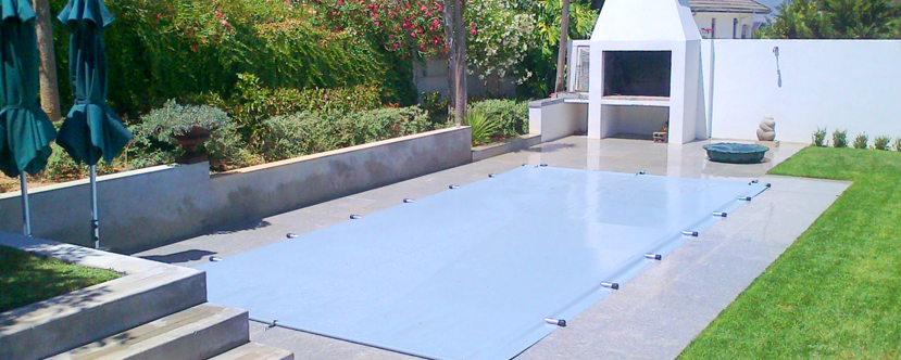 swimming-pool-safety-covers